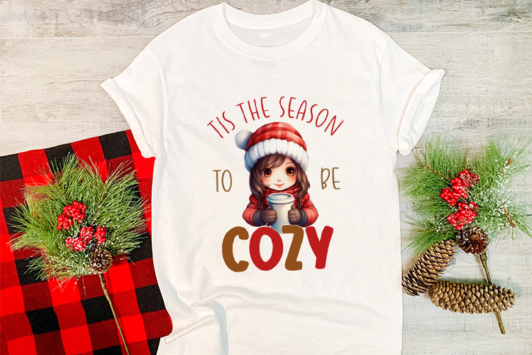 Tis the season to be cozy Preview   02.jpg