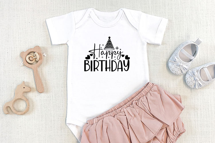 Happy Birthday Preview 02.jpg