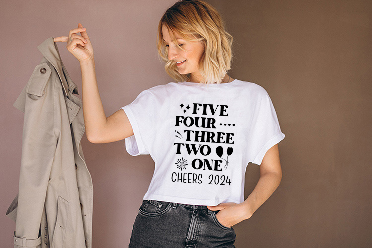 Five Four Three Two One Cheers 2024, New Year's Shirt Ideas Preview 03.jpg