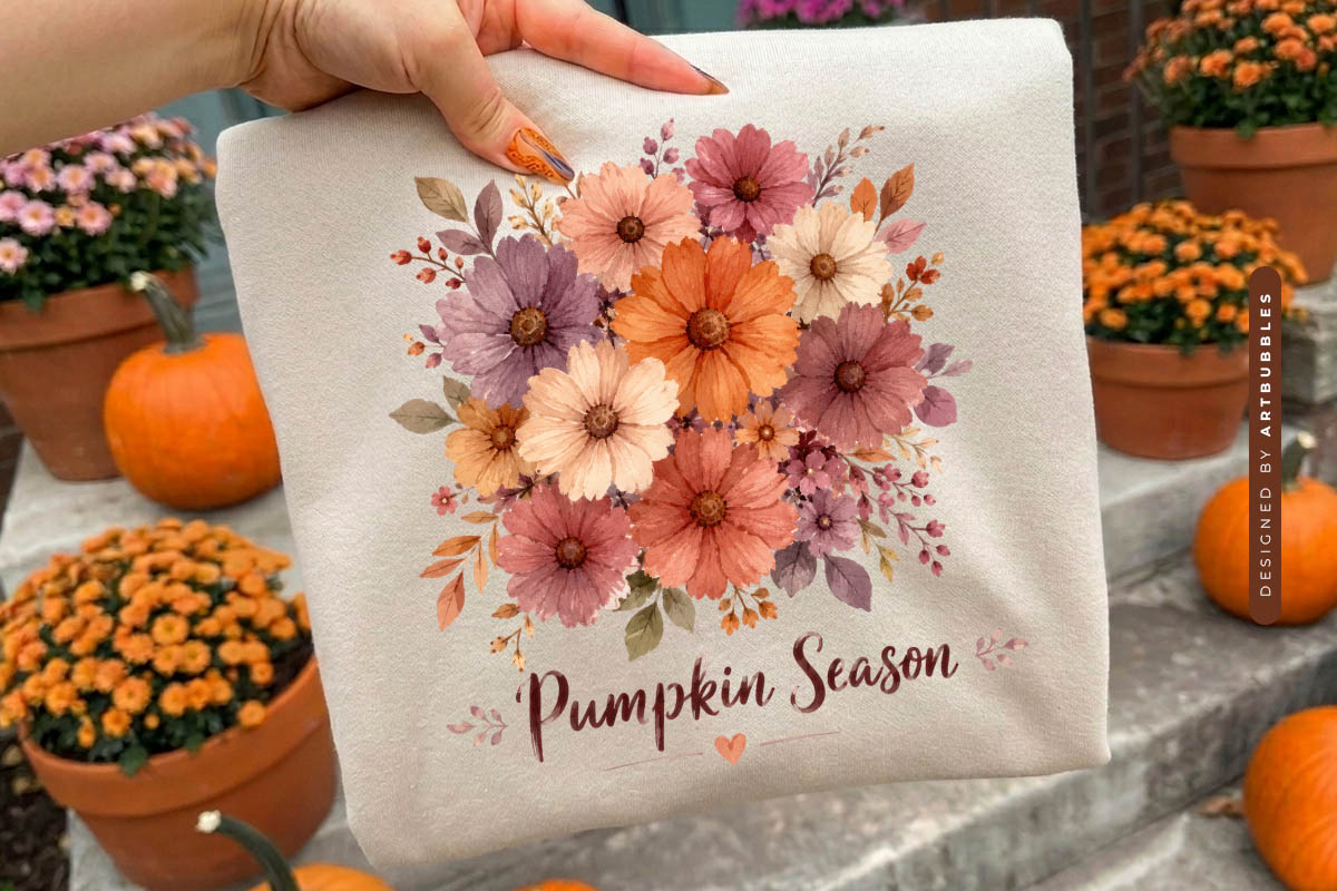 Fall PNG Sublimation Bundle Tote Mockup Image 3.jpg