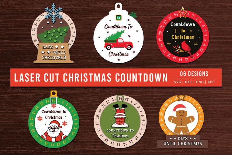 Christmas Countdown Calendar SVG PNG Bundle Image.jpg