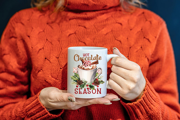 Hot chocolate season Preview   02.jpg