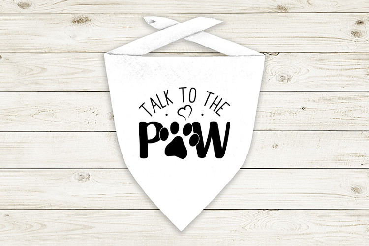 Talk to the paw Preview  04.jpg