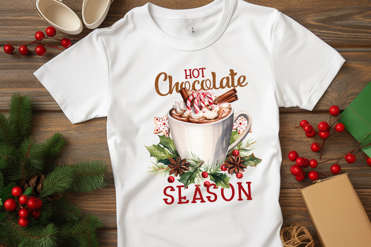 Hot chocolate season Preview   04.jpg