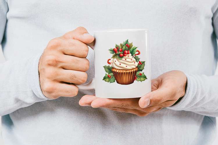 Christmas Dessert Sublimation 7 Preview   05.jpg