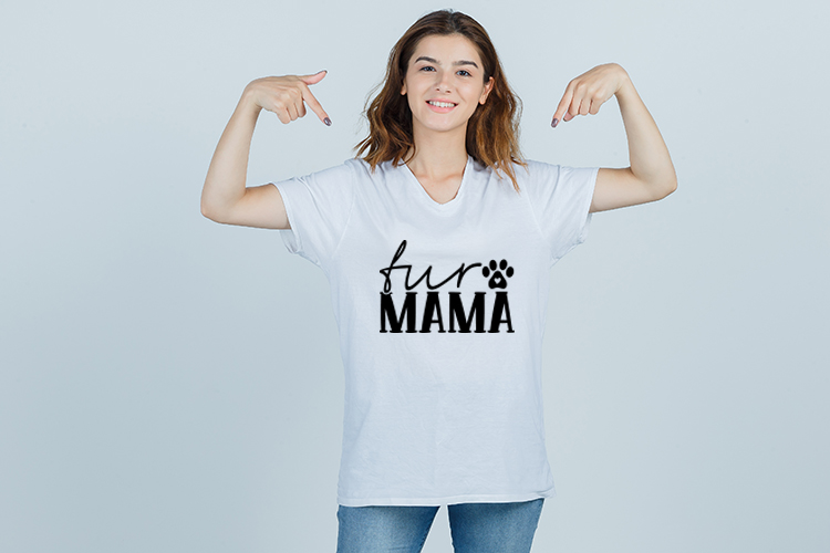 fur mama Preview  02.jpg