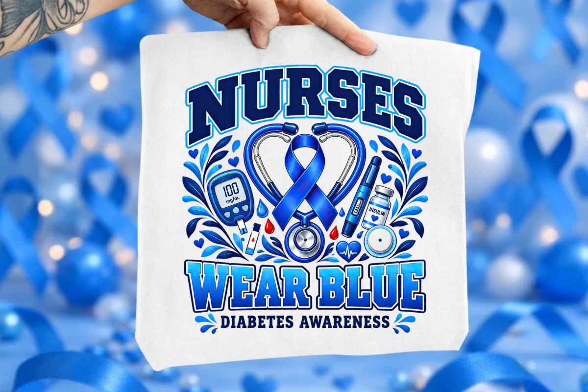 Diabetes Awareness PNG Bundle Image 4.jpg