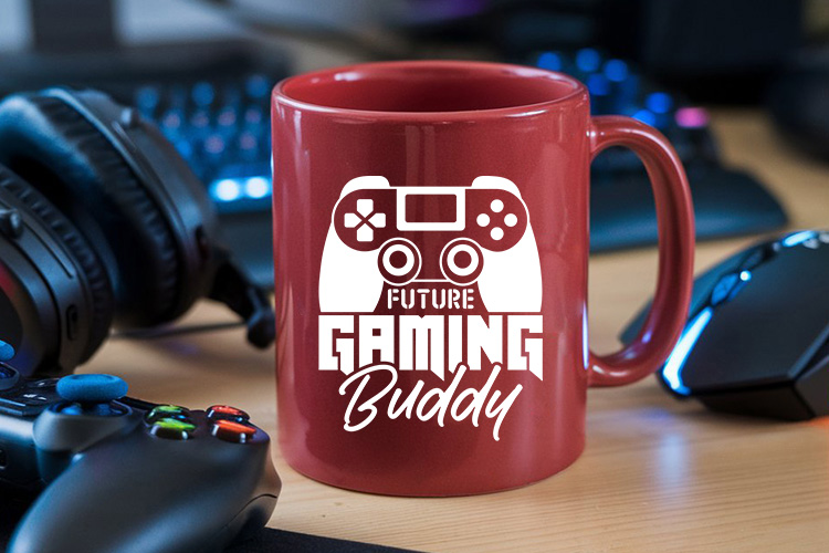 Future Gaming Buddy SVG File Mug Mockup Image.jpg