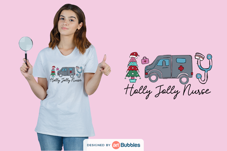 Holly Jolly nurse Prview 01.jpg