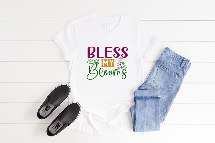 bless my blooms Preview 05.jpg