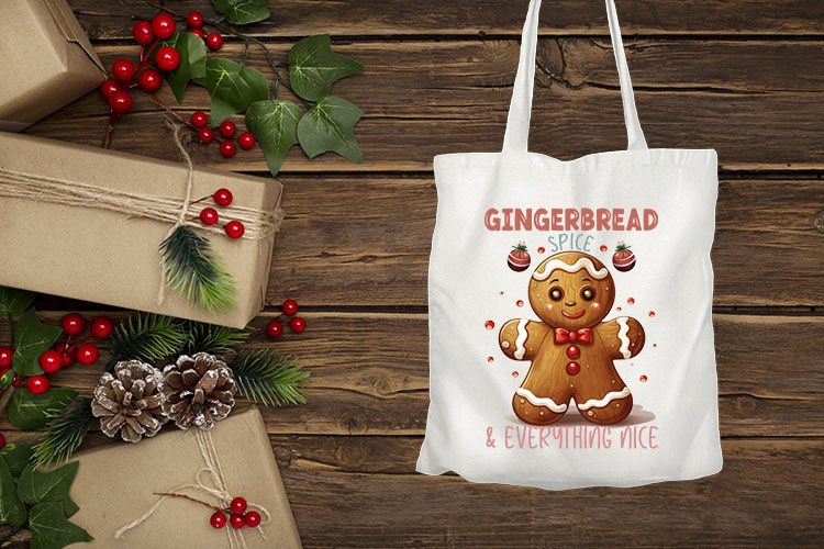 Gingerbread spice & everything nice Preview   04.jpg