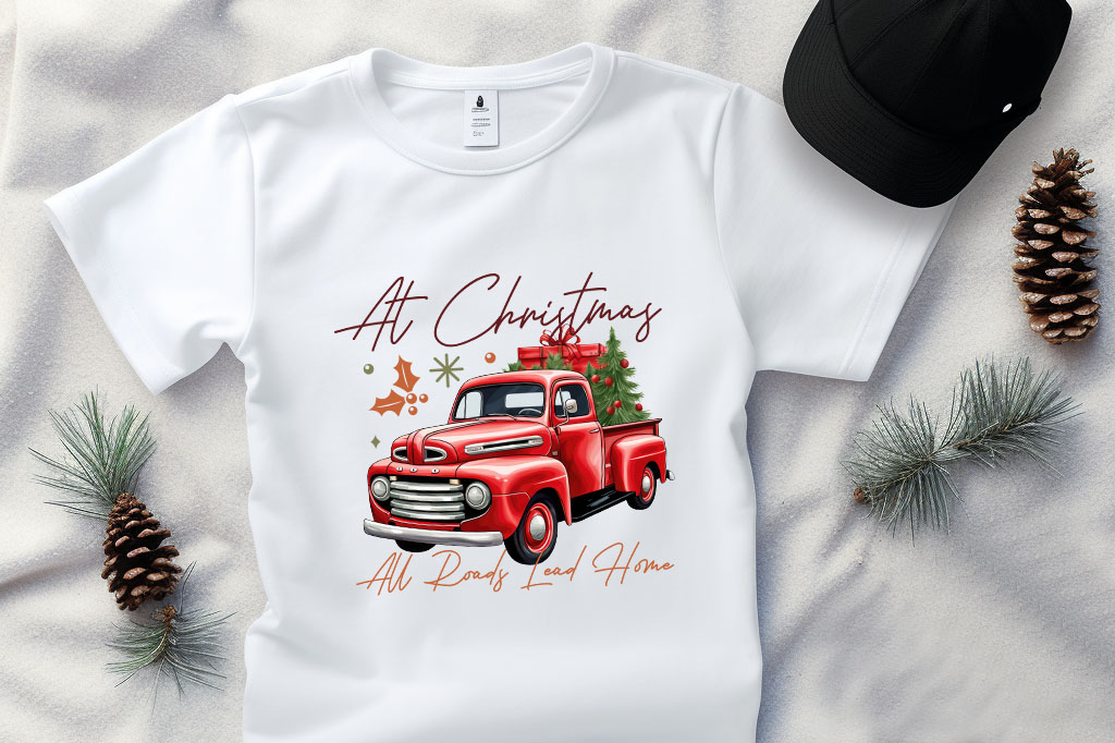 At Christmas all roads lead home Preview   05.jpg