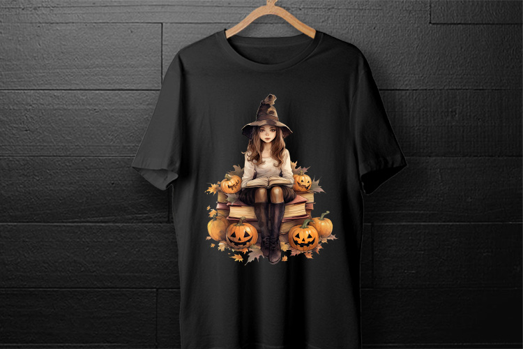 Beautiful Witch Watercolor 1 Preview   04.jpg