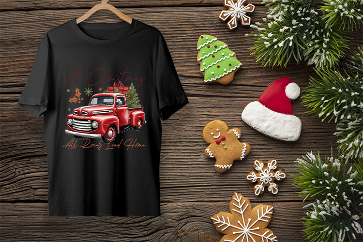 At Christmas all roads lead home Preview   02.jpg