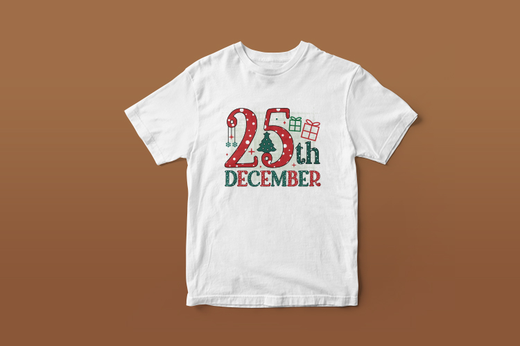 25 December Preview 03.jpg