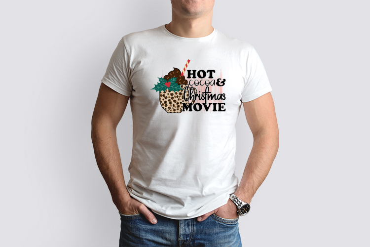 Hot cocoa & Christmas movie Preview 04.jpg