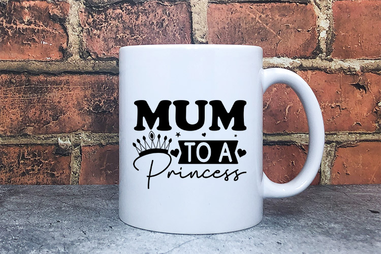 Mum To A Princess Preview 05.jpg