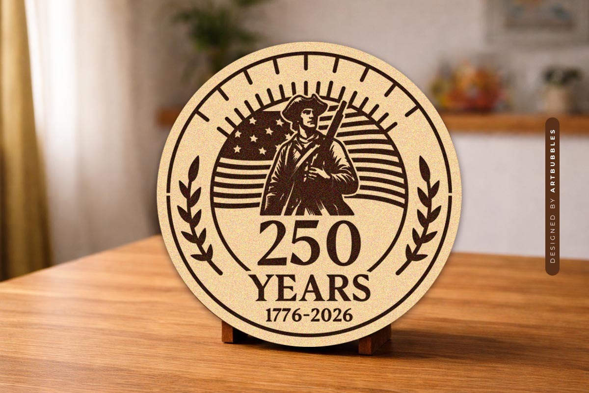 250 Years of America Solder SVG Vector Image 2.jpg