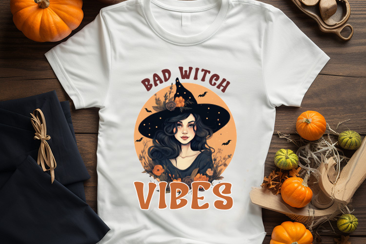 Bad witch vibes Preview   04.jpg