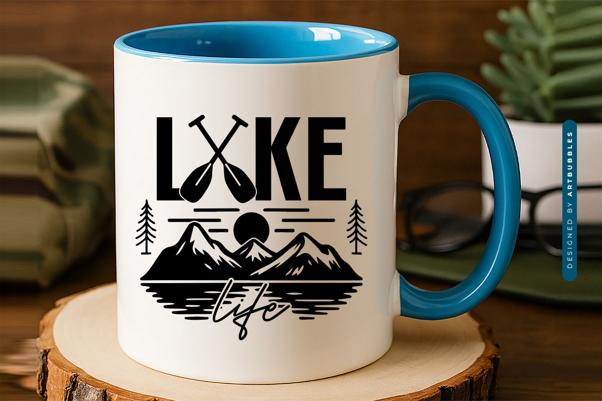 Lake Life SVG File Mug Mockup Image.jpg