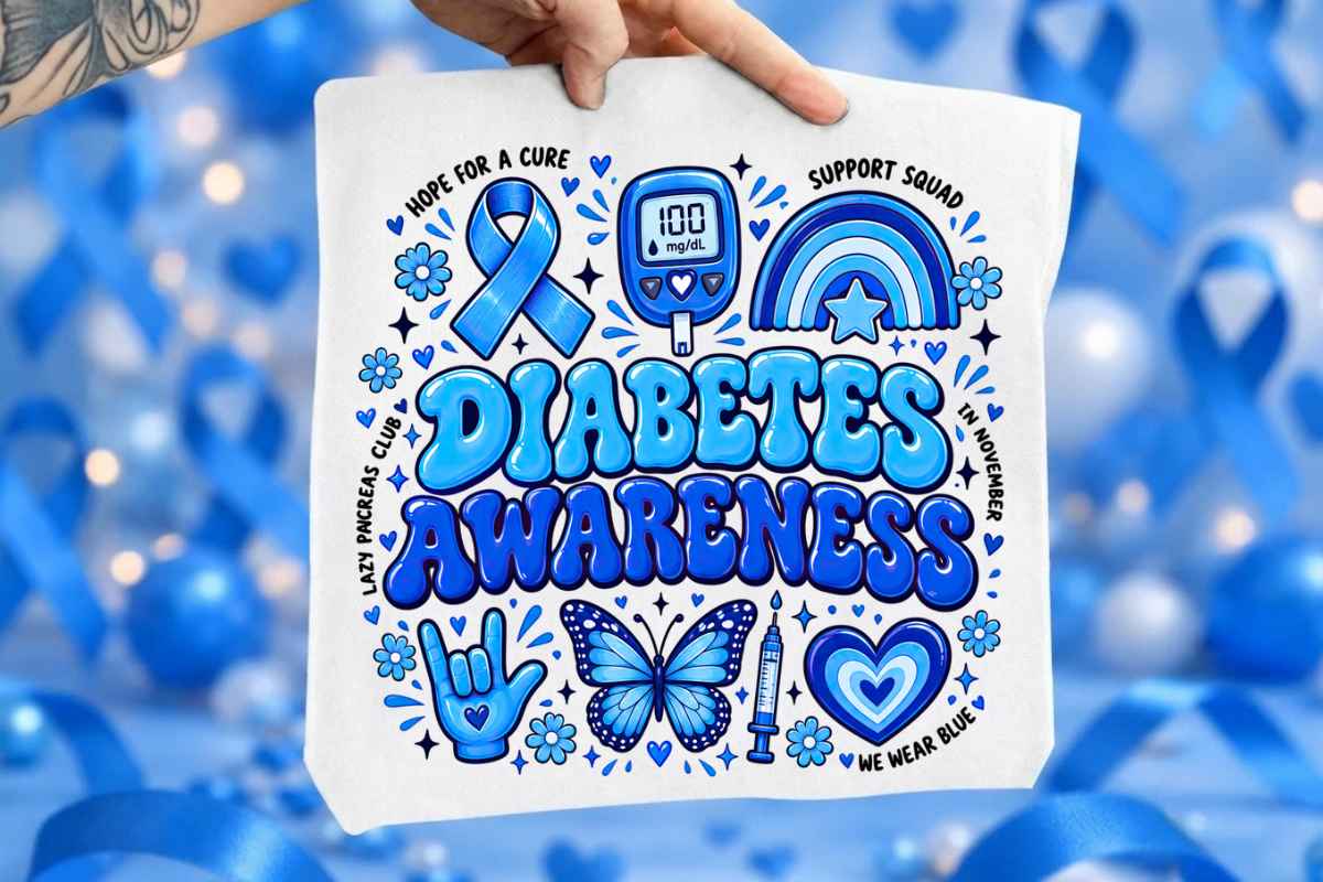 Diabetes PNG Designs Bundle Image 4.jpg