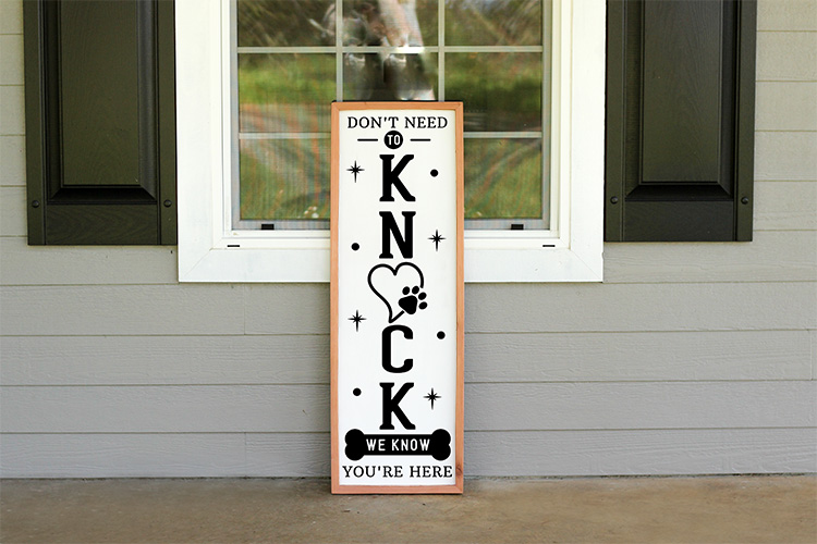 Dont need to knock Preview 03.jpg