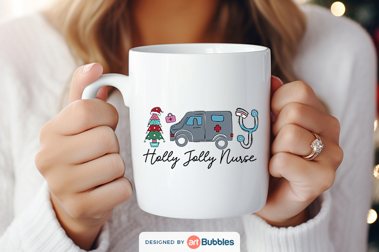 Holly Jolly nurse Prview 02.jpg