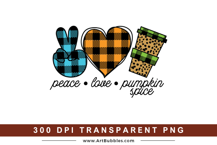 Preview  01 (35).png