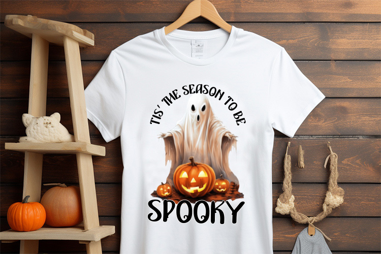 Tis the season to be spooky Preview   03.jpg