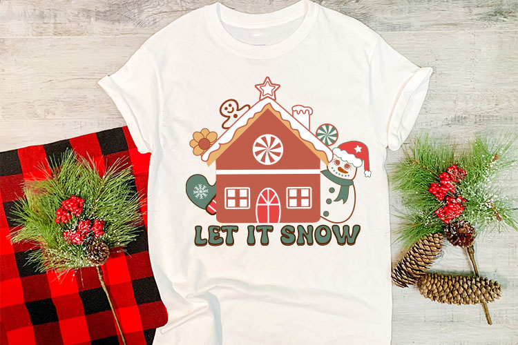 Let it snow Preview   04.jpg