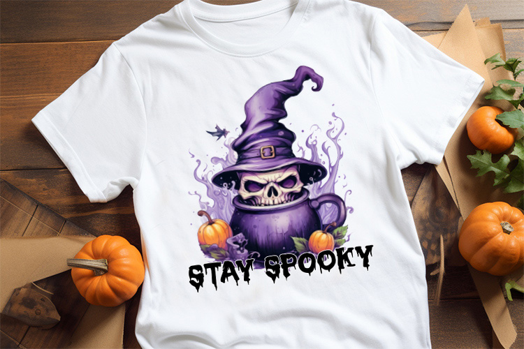 Stay spooky Preview   05.jpg