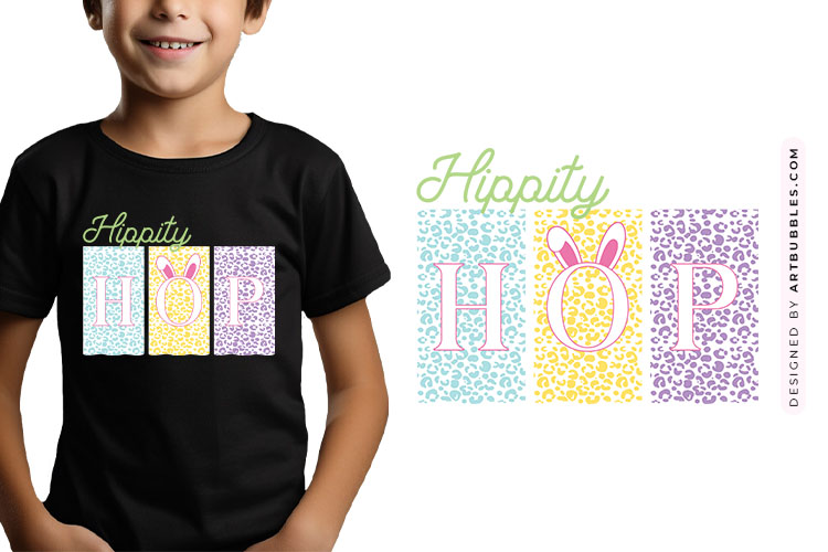 Hippity Hop - Funny Easter Sublimation.jpg