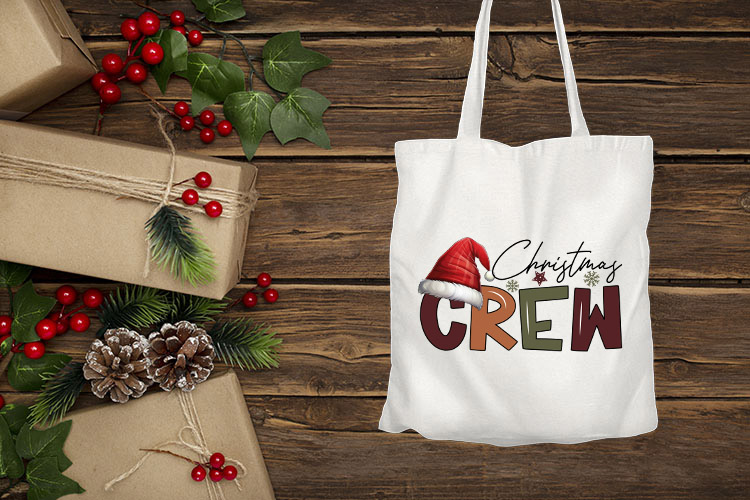 Christmas Crew Preview   03.jpg