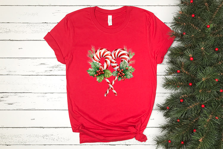 Christmas Collection Sublimation 2 Preview   02.jpg