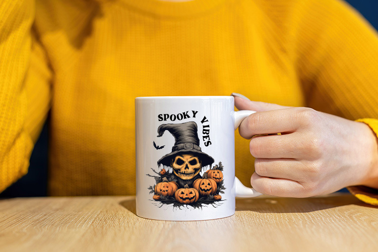 Spooky Vibes Preview   02.jpg