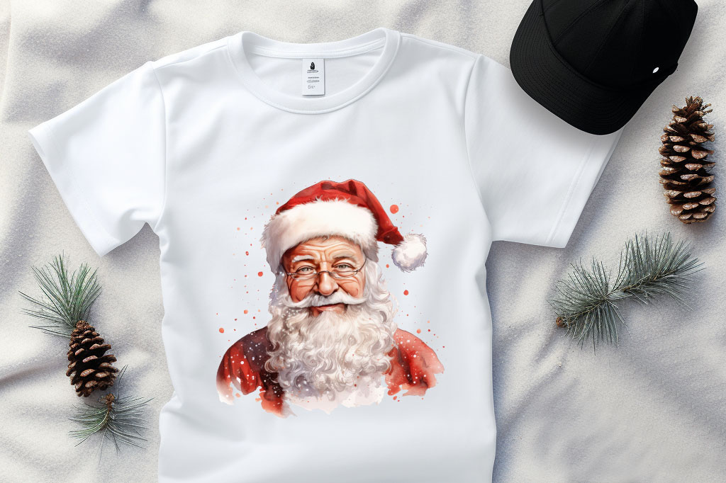 Christmas Collection Sublimation 10 Preview   05.jpg