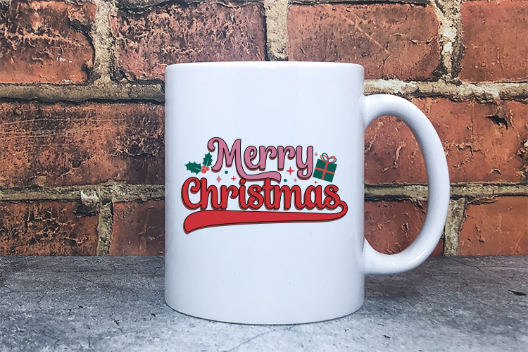 Merry Christmas Preview 05.jpg