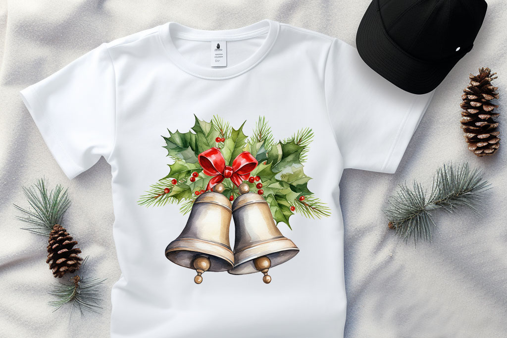 Christmas Collection Sublimation 8 Preview   05.jpg