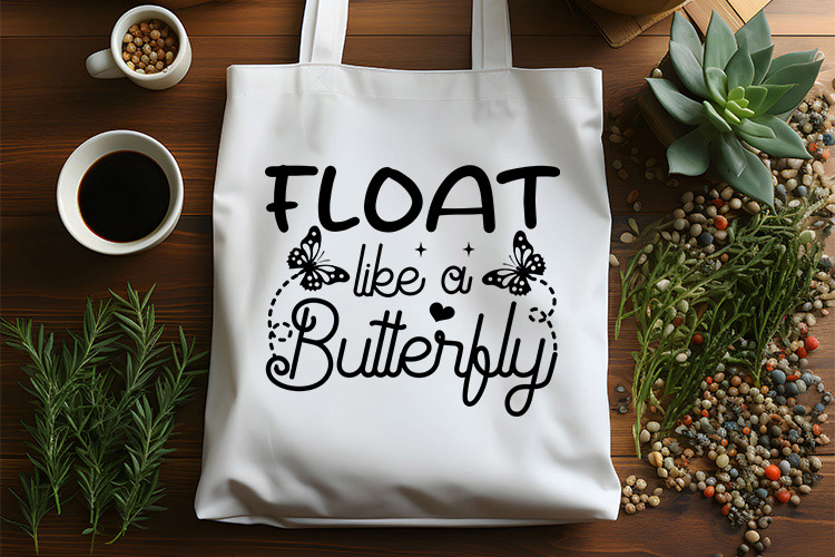 Float like a butterfly 05.jpg