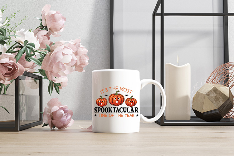 Its the most spooktacular Preview   02.jpg