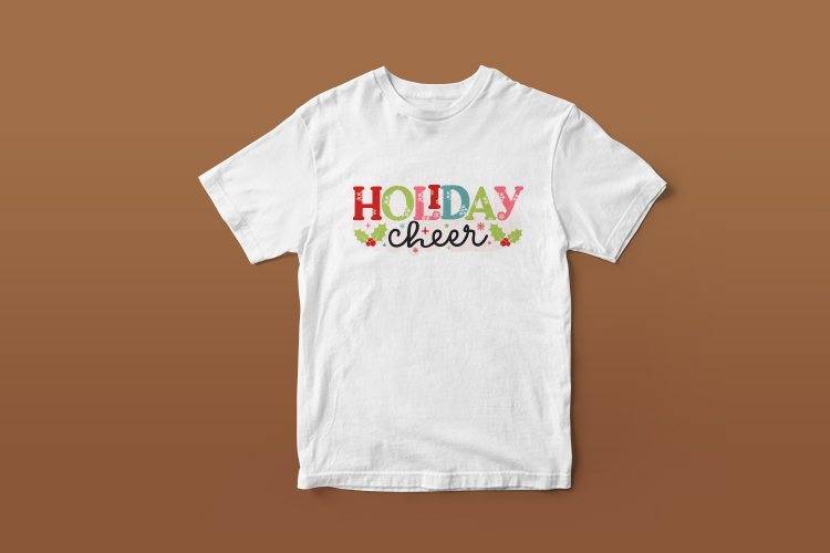 Holiday Cheer Preview 03.jpg