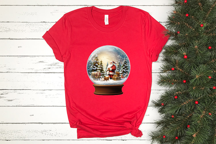 Christmas Collection Sublimation 7 Preview   02.jpg