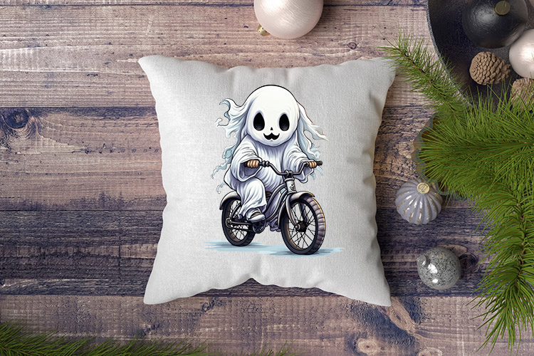 Cute Baby Spooky Ghost 3 Preview   03.jpg