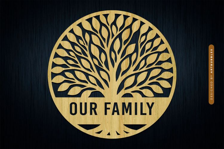 Family Tree of Life SVG Image 2.jpg