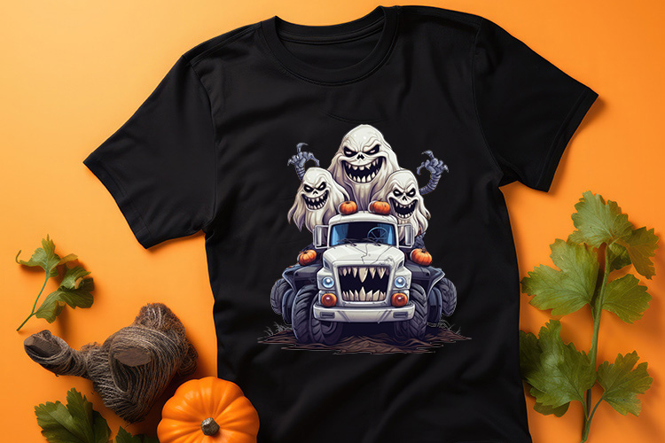 Halloween Monster Truck Preview 09.jpg