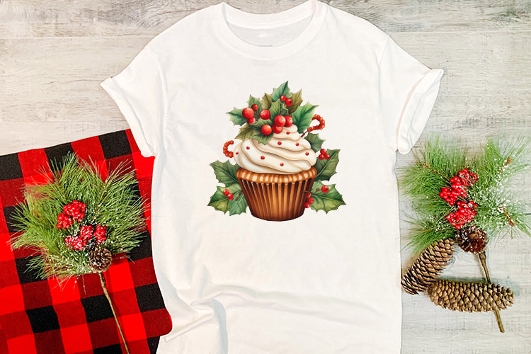 Christmas Dessert Sublimation 7 Preview   02.jpg