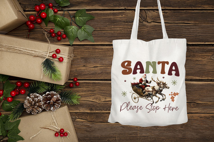 Santa please stop here Preview   04.jpg