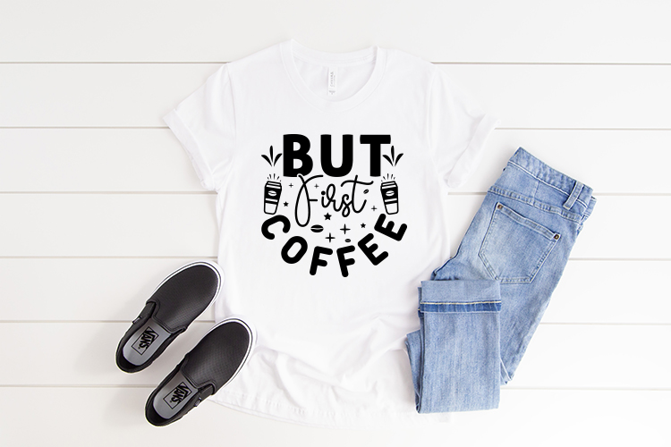 But first coffee Preview 02.jpg