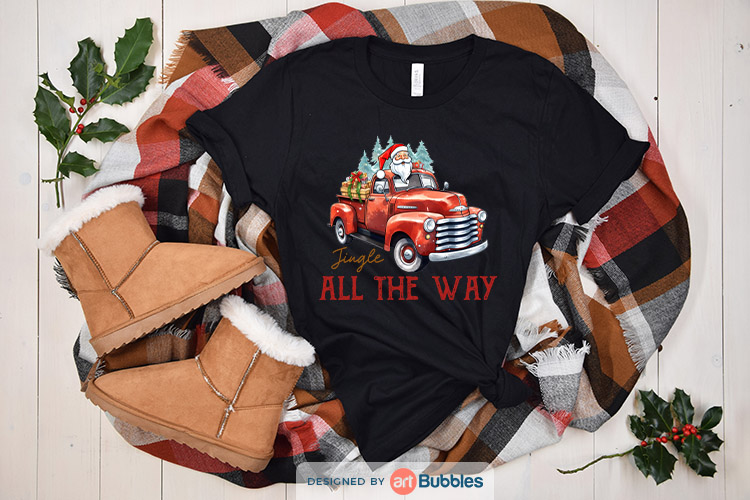 Jingle all the way Preview 04.jpg