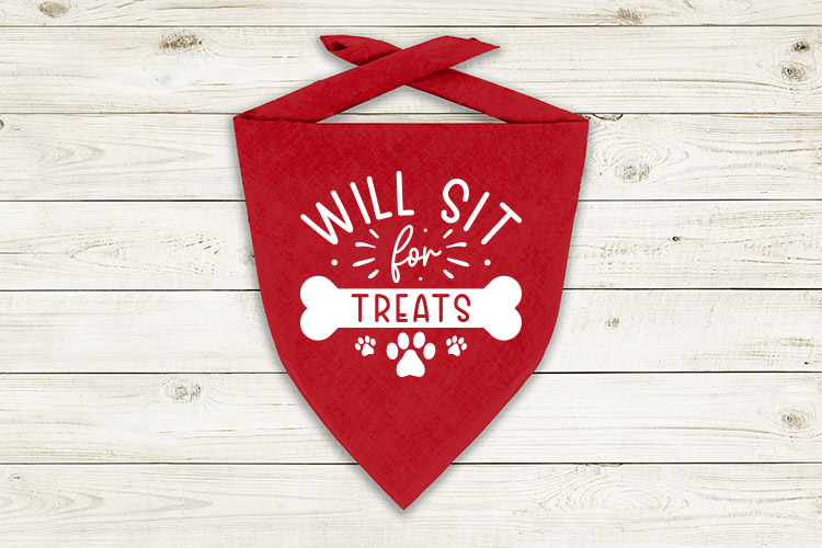 Will sit for treats Preview  02.jpg